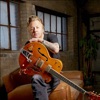 Brian Setzer