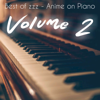 Kamado Tanjirou no Uta (From "Demon Slayer") [Piano Arrangement] - zzz - Anime on Piano
