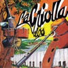 Orq. La Criolla Dos, 1978