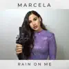 Rain on Me - Single album lyrics, reviews, download