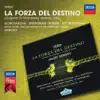 Stream & download Verdi: La forza del destino