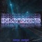 InMyWays - Nick Wise lyrics
