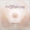 Prayer of Truth (feat. Kelsang Chukie Tethong) - The Bhaktas lyrics