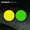 District Line album lyrics, reviews, download