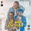 Se Gana y Se Pierde (Remix) - Single album lyrics, reviews, download