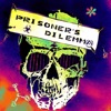 Prisoner's Dilemma - Single