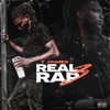 Real Rap 3