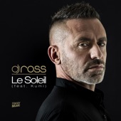 Le Soleil (feat. KUMI) [DJ Ross & Alessandro Viale Extended Mix] artwork
