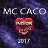 En Vivo en Pasión 2017 - EP