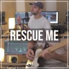 Rescue Me (Acoustic Piano) - Single