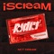 Ridin' (Will Not Fear Remix) - NCT DREAM lyrics