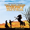 Bruce Rowland - Main Theme