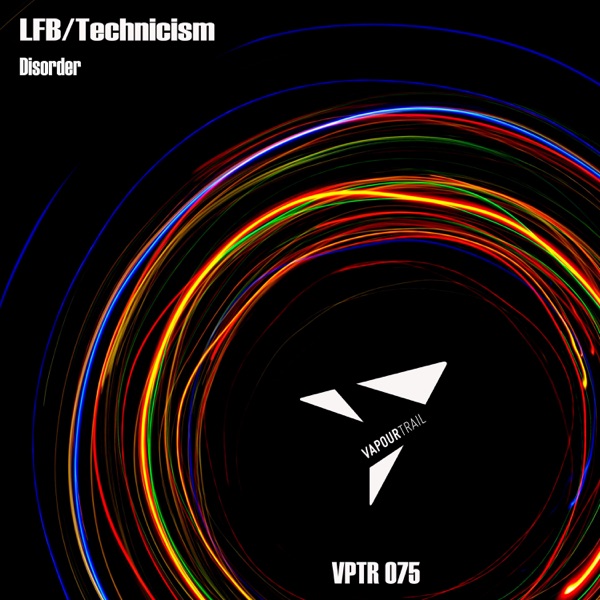 Karadjordje lfb technicism remix