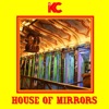 House of Mirrors - Single