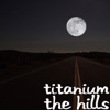 The Hills - Single