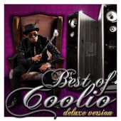 Best of Coolio (Deluxe Version) artwork