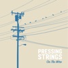 On the Wire - Single