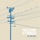 On The Wire