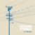 ON THE WIRE