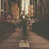Clicked (feat. J.K.) - Single album lyrics, reviews, download