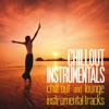 Ohm Guru - 'til Four