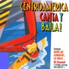 Centroamerica Canta y Baila!