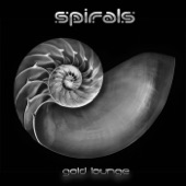 Spirals artwork