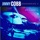 Jimmy Cobb-Man in the Mirror