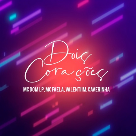 Dois Corações