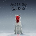 CocoRosie - Lamb & the Wolf