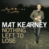 Nothing Left To Lose (Expanded Edition) artwork
