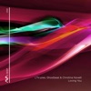 Loving You - Single