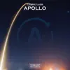 Stream & download Apollo - Single