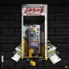 Landline - Single album lyrics, reviews, download