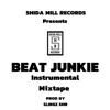 Beat Junkie