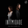 Intimidade - Single