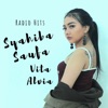 Radio Hits Syahiba Saufa, 2019