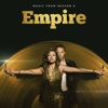 Empire (Season 6, Talk Less) [Music from the TV Series] - Single artwork