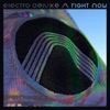 Right Now - Single