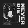 Jay Sanon - Never Die