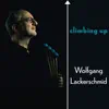 Climbing Up (feat. Ryan Carniaux, Stefan Rademacher & Guido May) - Single album lyrics, reviews, download