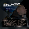 Touchdown 4 Christ (feat. Bryann Trejo & LT-Light) - J-Tru Soldier4Christ