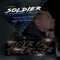Forever in Our Hearts (feat. Smylez) - J-Tru Soldier4Christ lyrics