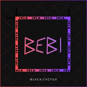 JVLA Bebi