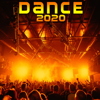 Dance 2020 - Various Artists