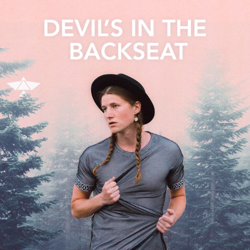 Lostboycrow – Devil’s in the Backseat – Single [iTunes Plus AAC M4A]