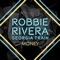 Money - Robbie Rivera & Georgia Train lyrics