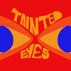 Tainted Eyes - Single