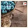 Bruch: Double Concertos, Adagio appassionato & Loreley Overture album lyrics, reviews, download