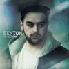 Drones (Benton Remix) song lyrics